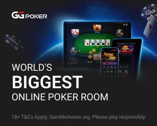 WSOP客户端相关视觉