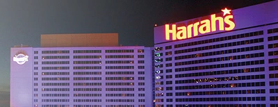 WSOP Windows 10客户端显示界面