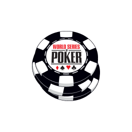 WSOP WSOP Qualifier 客户端