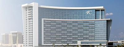 WSOP电脑客户端安装界面