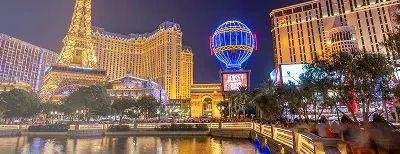 WSOP新设备客户端显示效果